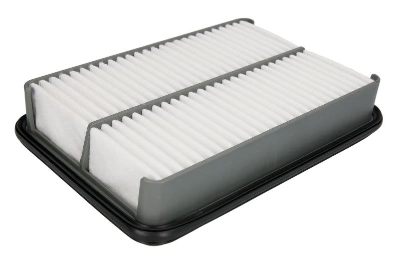 Filtr powietrza do Toyoty, B22051PR, JC PREMIUM w ofercie sklepu e-autoparts.pl 
