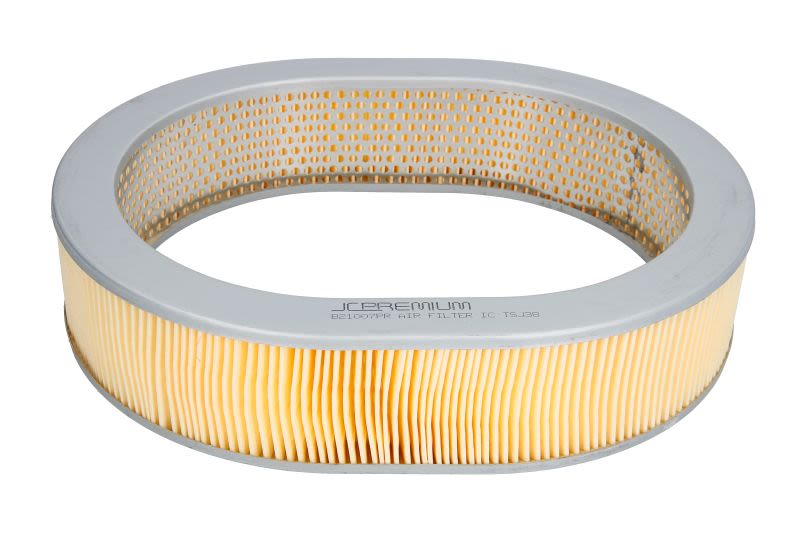 Filtr powietrza do Nissana, B21007PR, JC PREMIUM w ofercie sklepu e-autoparts.pl 