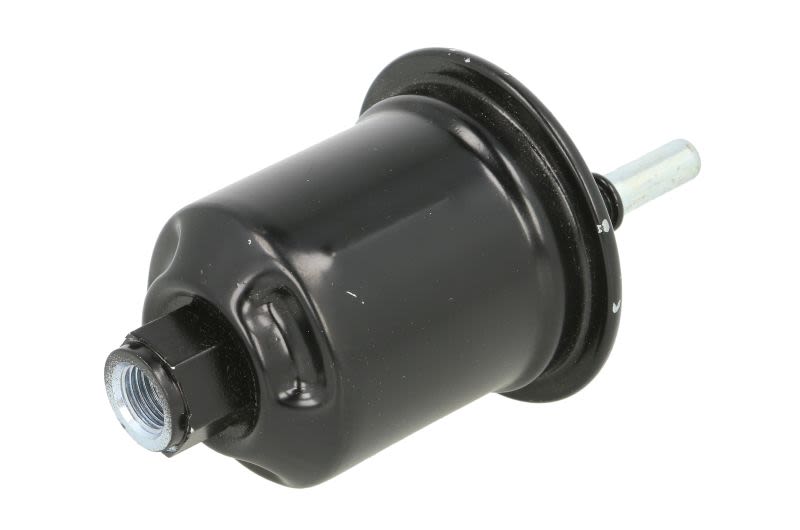 Filtr paliwa do Mitsubishi, B35051PR, JC PREMIUM w ofercie sklepu e-autoparts.pl 