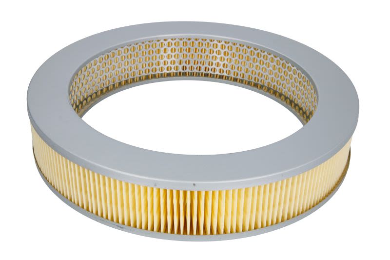 Filtr powietrza do Mazdy, B23002PR, JC PREMIUM w ofercie sklepu e-autoparts.pl 