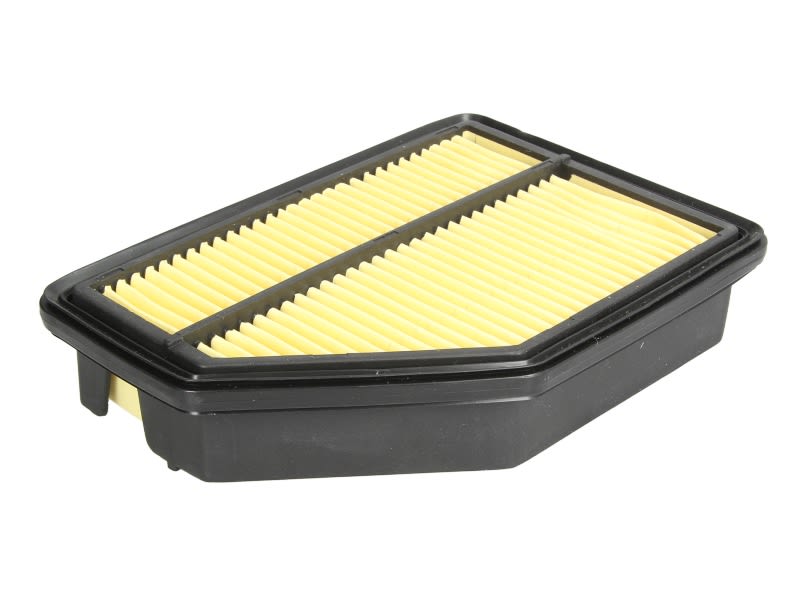 Filtr powietrza do Hondy, B24057PR, JC PREMIUM w ofercie sklepu e-autoparts.pl 