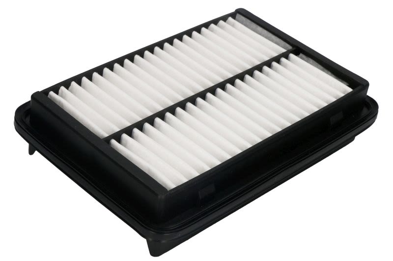 Filtr powietrza do Suzuki, B28028PR, JC PREMIUM w ofercie sklepu e-autoparts.pl 