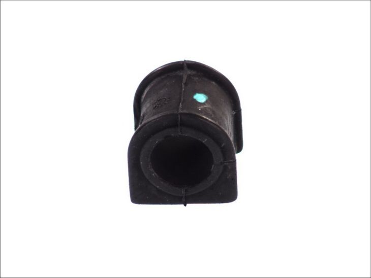 Poduszka stabilizatora do Forda, FZ9856, FORTUNE LINE w ofercie sklepu e-autoparts.pl 