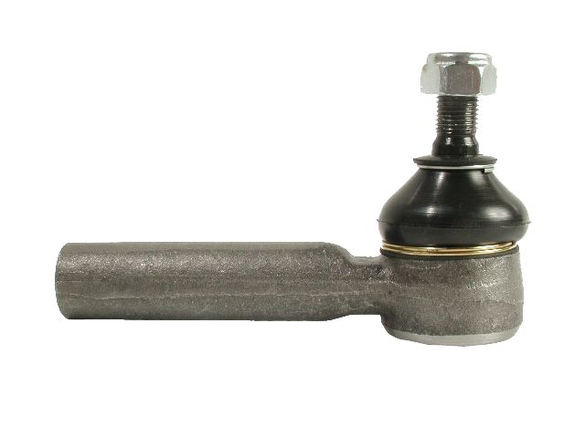 KOŃCÓWKA DRĄŻKA KIEROWNICZEGO do Chryslera, FZ1132, FORTUNE LINE w ofercie sklepu e-autoparts.pl 