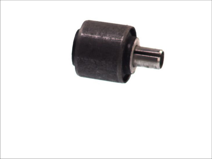 Silentblock/tuleja wahacza, tylna oś do Mercedesa, FZ9748, FORTUNE LINE w ofercie sklepu e-autoparts.pl 