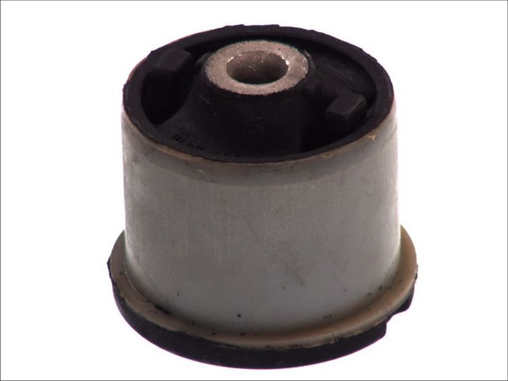 Silentblock belki zawieszenia do Seata, FZ9795, FORTUNE LINE w ofercie sklepu e-autoparts.pl 