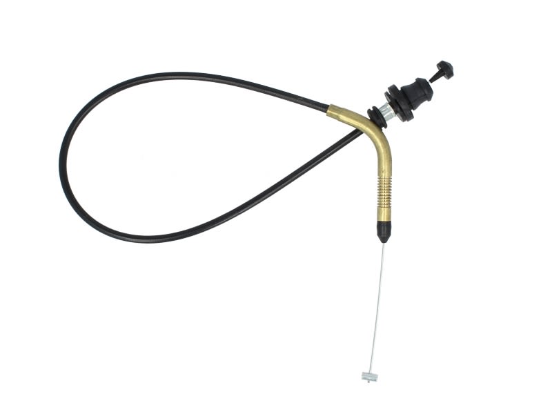 Linka gazu do Fiata, 11.0310.2, ADRIAUTO w ofercie sklepu e-autoparts.pl 