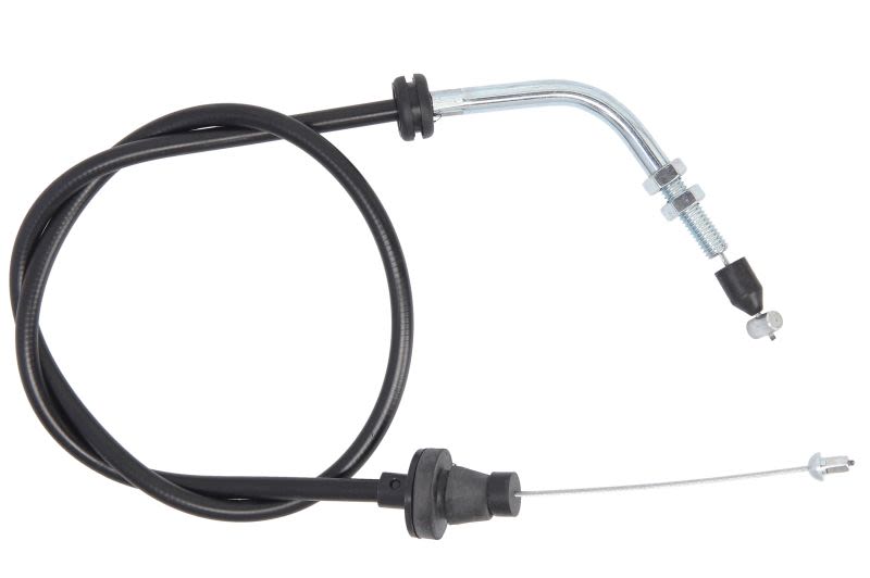 Linka gazu do Fiata, 11.0339.1, ADRIAUTO w ofercie sklepu e-autoparts.pl 