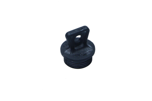 ZASLEPKA VAG do Skody, 02M301115B, VOLKSWAGEN w ofercie sklepu e-autoparts.pl 