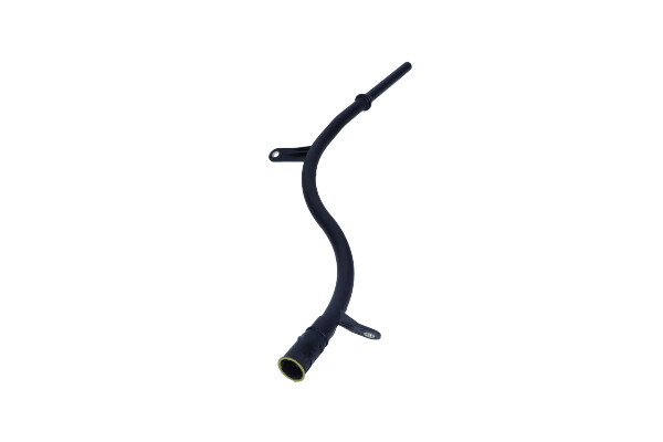 RURKA MIARKI OLEJU VAG do VW, 03G103634AF, VOLKSWAGEN w ofercie sklepu e-autoparts.pl 