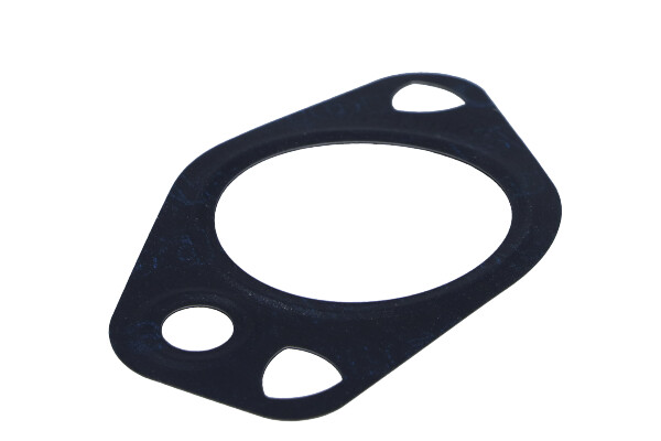 USZCZELKA ZAWORU EGR AUDI Q7 3,0 TDI 07- 059131120 VOLKSWAGEN