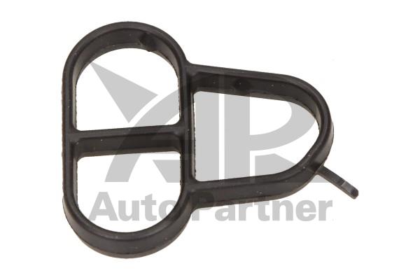 USZCZELKA VAG do Audi, 06E115446, VOLKSWAGEN w ofercie sklepu e-autoparts.pl 