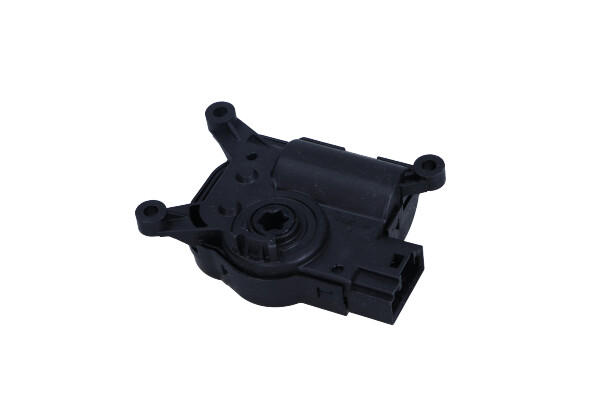STEROWNIK NAWIEWU VW do VW, 2Q0907511E, VOLKSWAGEN w ofercie sklepu e-autoparts.pl 