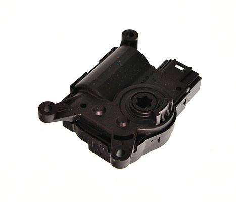 STEROWNIK NAWIEWU VW do VW, 2Q0907511F, VOLKSWAGEN w ofercie sklepu e-autoparts.pl 