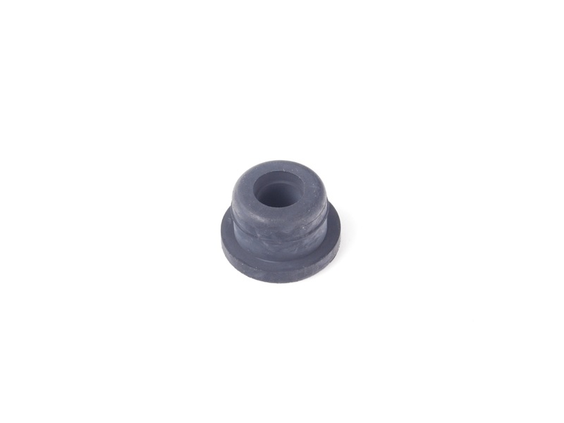 USZCZELKA POMPKI SPRYSKIWACZY VAG 431955465A VOLKSWAGEN