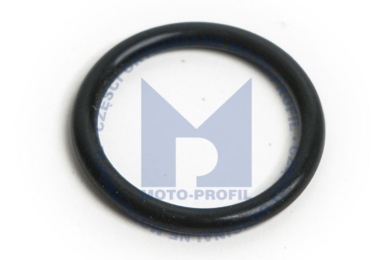 O-RING VAG WHT002789 VOLKSWAGEN