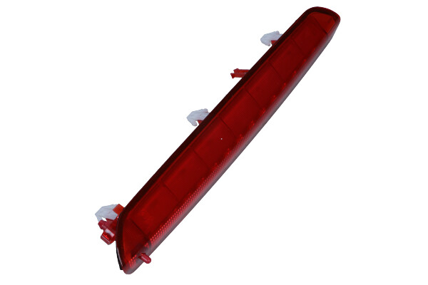 ŚWIATŁO STOP VAG do Skody, 6Y9945097A, VOLKSWAGEN w ofercie sklepu e-autoparts.pl 