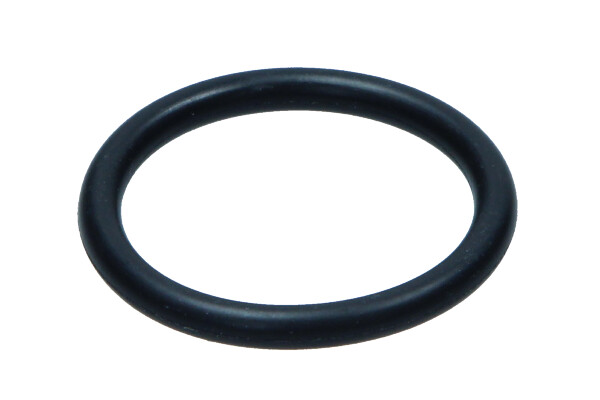 ORING CHŁODNICY VW 32X4 A1/A3/A4/A6/CADDY/GOLF N90765301 VOLKSWAGEN