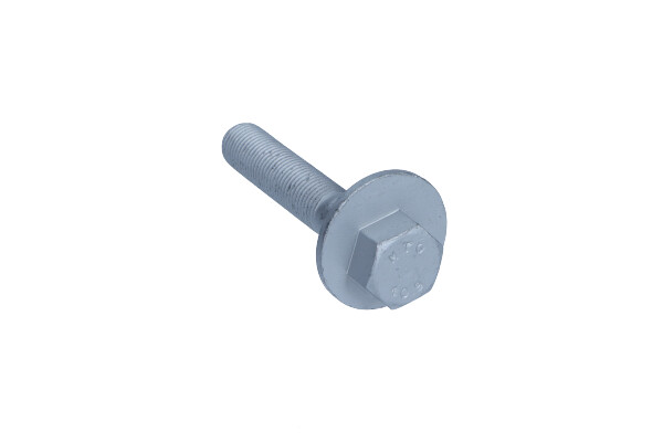 ŚRUBA VAG do VW, WHT002672, VOLKSWAGEN w ofercie sklepu e-autoparts.pl 
