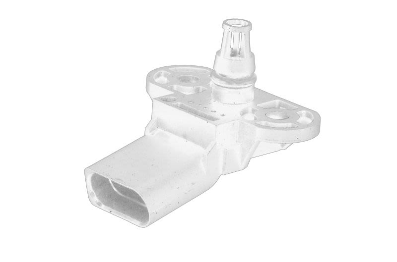 Czujnik ciśnienia doładowani, 036 906 051G, VOLKSWAGEN w ofercie sklepu e-autoparts.pl 