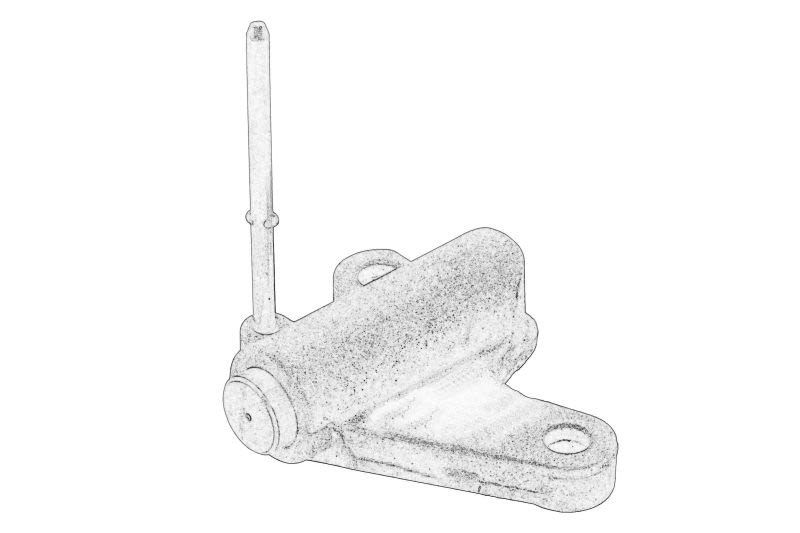 Napinacz łańcucha rozrząd, 079 109 467AE, VOLKSWAGEN w ofercie sklepu e-autoparts.pl 