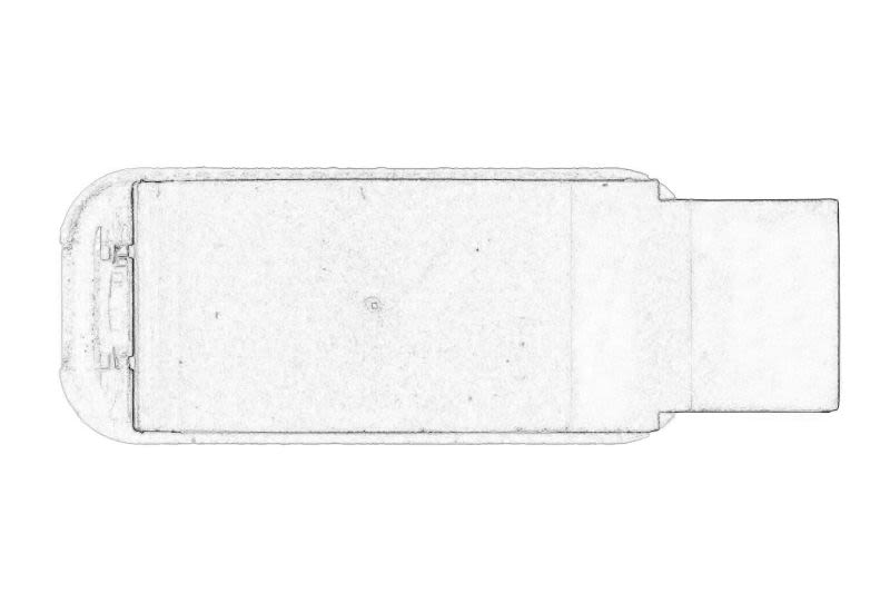 Światło wewnętrzn, 4B0 947 415A, VOLKSWAGEN w ofercie sklepu e-autoparts.pl 