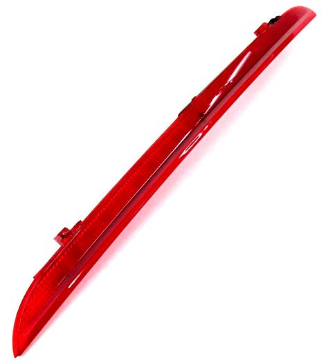 Światło STO, 7L6 945 097C, VOLKSWAGEN w ofercie sklepu e-autoparts.pl 