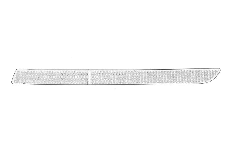 Światło odblaskow, 7E0 945 105A, VOLKSWAGEN w ofercie sklepu e-autoparts.pl 