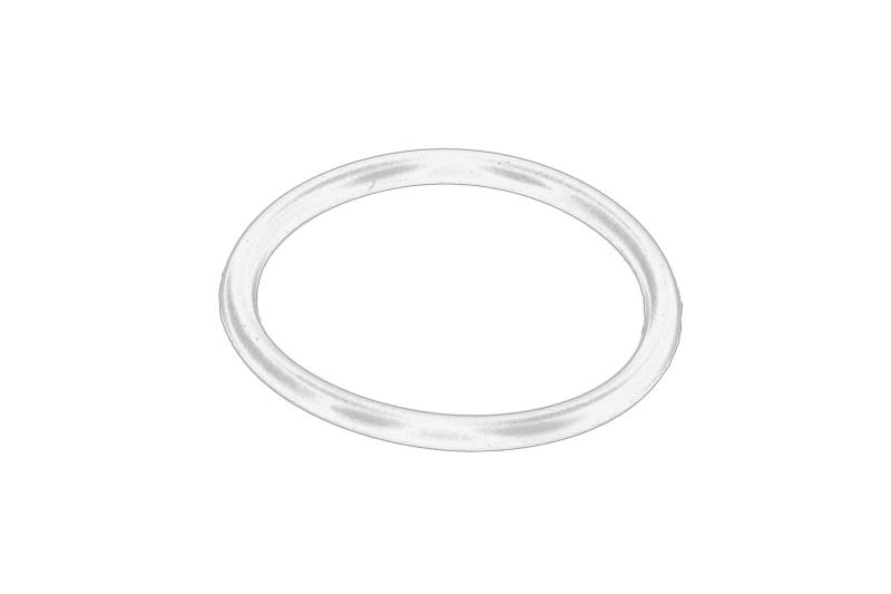 Podkładka pod wtryskiwac, WHT 000 884, VOLKSWAGEN w ofercie sklepu e-autoparts.pl 