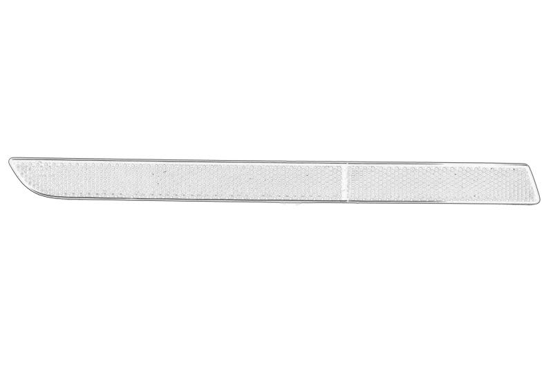Światło odblaskow, 7E0 945 106A, VOLKSWAGEN w ofercie sklepu e-autoparts.pl 