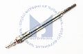 świeca żarowa vw do VW, 03L963319A, VOLKSWAGEN w ofercie sklepu e-autoparts.pl 