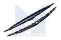 wycieraczki do Audi, 1J0998003, VOLKSWAGEN w ofercie sklepu e-autoparts.pl 