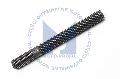 ŚRUBA DWUSTRONNA VAG03G109459, VOLKSWAGEN w ofercie sklepu e-autoparts.pl 
