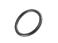 ORING UKŁADU CHŁODZENIA VAG do Audi, 058121687, VOLKSWAGEN w ofercie sklepu e-autoparts.pl 