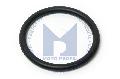 ORING PRZEWODU CHŁODZENIA VAG4E0121666, VOLKSWAGEN w ofercie sklepu e-autoparts.pl 