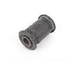 WKŁADKA GUMOWA VAG do Mercedesa, 2H0422405, VOLKSWAGEN w ofercie sklepu e-autoparts.pl 