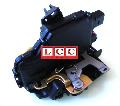 zamek drzwi vw skoda seat do VW, LCC3006, AKUSAN w ofercie sklepu e-autoparts.pl 
