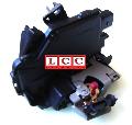 zamek drzwi audi do Audi, LCC3012, AKUSAN w ofercie sklepu e-autoparts.pl 