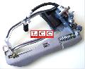 zamek (mechanizm) bmw do BMW, LCC3021, AKUSAN w ofercie sklepu e-autoparts.pl 