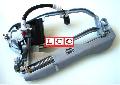 zamek (mechanizm) bmw do BMW, LCC3022, AKUSAN w ofercie sklepu e-autoparts.pl 