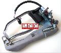 zamek (mechanizm) bmw do BMW, LCC3023, AKUSAN w ofercie sklepu e-autoparts.pl 