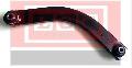 wahacz opel do Saaba, LCC5076, AKUSAN w ofercie sklepu e-autoparts.pl 
