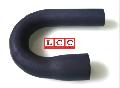 przewód intercool.opel do Opla, LCC6170, AKUSAN w ofercie sklepu e-autoparts.pl 