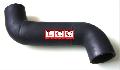 przewód intercool.vw seat do VW, LCC6177, AKUSAN w ofercie sklepu e-autoparts.pl 
