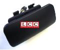 klamka drzwi przesuwnych ford do Forda, LCCF01022, AKUSAN w ofercie sklepu e-autoparts.pl 