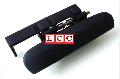 klamka drzwi citroen xsara  prawa do Citroena, LCCF01122, AKUSAN w ofercie sklepu e-autoparts.pl 