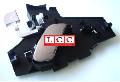 klamka drzwi citroen do Citroena, LCCF01148, AKUSAN w ofercie sklepu e-autoparts.pl 