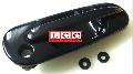 klamka drzwi honda do Hondy, LCCF01150, AKUSAN w ofercie sklepu e-autoparts.pl 
