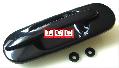 klamka drzwi honda do Hondy, LCCF01151, AKUSAN w ofercie sklepu e-autoparts.pl 
