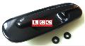 klamka drzwi honda do Hondy, LCCF01152, AKUSAN w ofercie sklepu e-autoparts.pl 